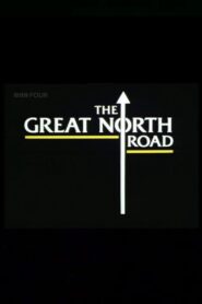 The Great North Road 1988 one on netflix