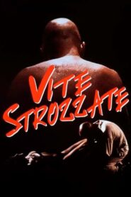 Strangled Lives 1996 one on netflix