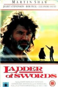Ladder of Swords 1990 one on netflix