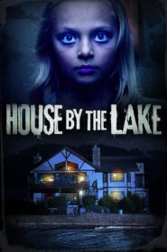 House by the Lake 2017 one on netflix