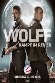 Wolff – Kampf im Revier 2012 one on netflix