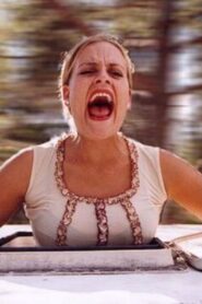 Caravan 2002 one on netflix