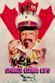 Smoked Lizard Lips 1991 one on netflix