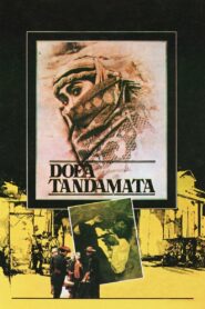 Two Mementos 1985 one on netflix