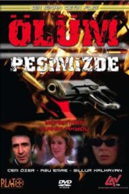 Ölüm Peşimizde 2000 one on netflix