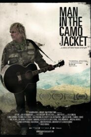 Man in the Camo Jacket 2017 one on netflix