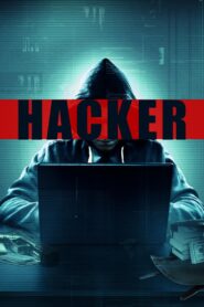 Hacker 2016 one on netflix