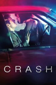 Crash 1996 one on netflix