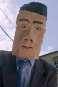 Steve Parker 2024 one on netflix