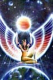 The Saga of Osiris and Isis 1981 one on netflix