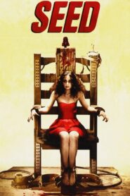 Seed 2006 one on netflix