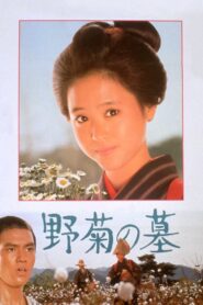 The Wild Daisy 1981 one on netflix