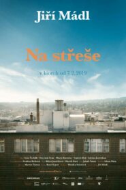 On the Roof 2019 one on netflix