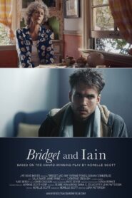 Bridget and Iain 2017 one on netflix