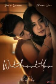 Without You 2023 one on netflix