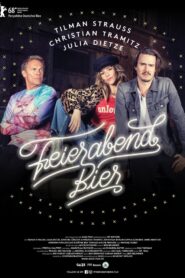 After-Work Beer 2018 one on netflix