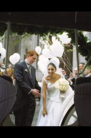 Married in America 2002 one on netflix
