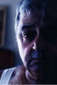 Blue City 1997 one on netflix