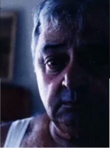 Blue City 1997 one on netflix