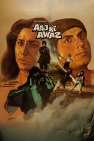 Aaj Ki Awaz 1984 one on netflix