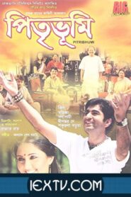 Pitribhumi 2007 one on netflix