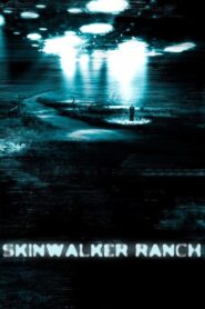 Skinwalker Ranch 2013 one on netflix