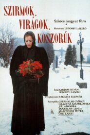 Flowers of Reverie 1985 one on netflix