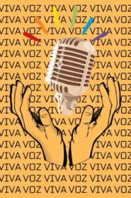 Viva Voz 2024 one on netflix