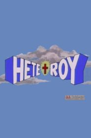 Hete-Roy 1998 one on netflix