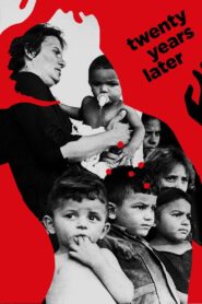 Twenty Years Later 1984 one on netflix