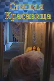 Sleeping beauty 1998 one on netflix