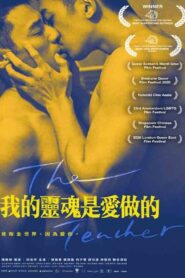 The Teacher 2019 one on netflix
