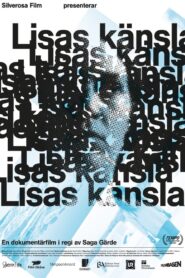 Lisa’s Journey 2013 one on netflix