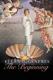 Ellen DeGeneres: The Beginning 2000 one on netflix