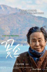 Flower Hands 2021 one on netflix