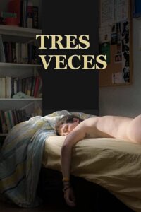 Three Times 2020 one on netflix