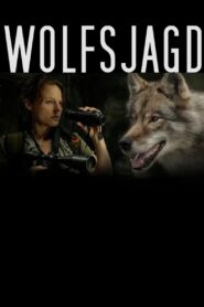 Wolfsjagd 2023 one on netflix