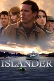 Islander 2006 one on netflix