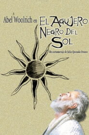 El agujero negro del sol 2002 one on netflix