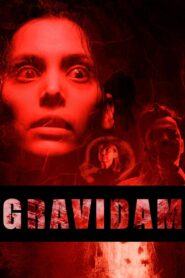 Gravidam 2022 one on netflix