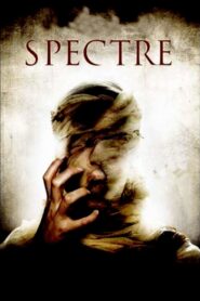 Spectre 2006 one on netflix
