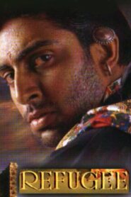 Refugee 2000 one on netflix