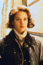 Mutter, ich will nicht sterben! 1994 one on netflix