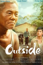 Outside 2024 one on netflix
