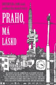 Praho, má lásko 2012 one on netflix