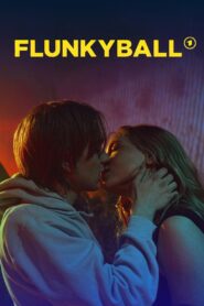 Flunkyball 2023 one on netflix