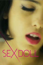 Sex Doll 2016 one on netflix