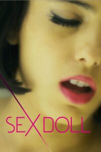 Sex Doll 2016 one on netflix