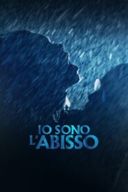 I Am the Abyss 2022 one on netflix