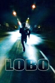 Wolf 2004 one on netflix